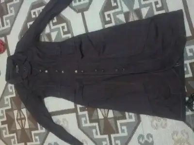 $1401641730767.webp