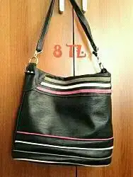 $1401642693576.webp