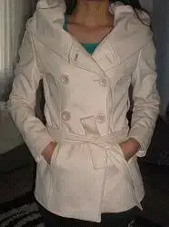 $1401642718609.webp