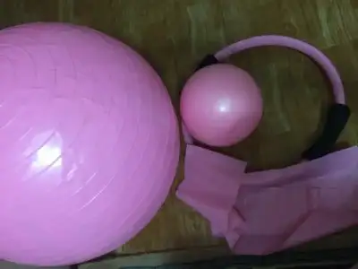 $ImageUploadedByKadÃÂ±nlar KuluÃËbuÃË1401650746.962570.webp