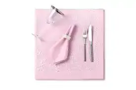 $untitledmasa Ã¶rtÃ¼sÃ¼.webp