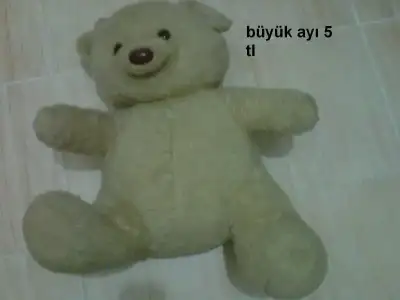 $3.webp