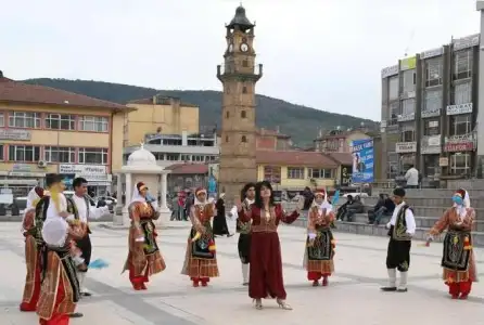 $20-haziran-1987-slayer-yozgat-konseri_292786.webp