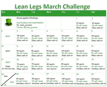 $lean legs.webp