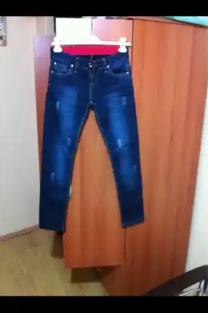 $ImageUploadedByKadÃÂ±nlar KuluÃËbuÃË1401696996.810929.webp