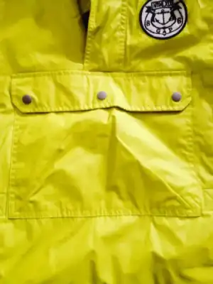 $fotoÃ°raf 4 (1).webp