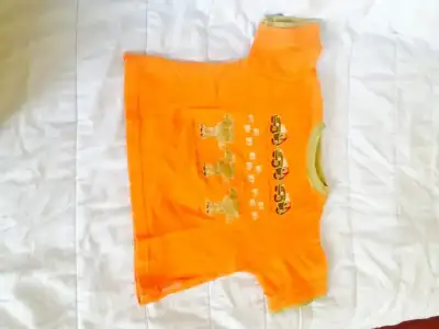 $fotoÃ°raf 4 (2).webp
