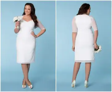 $buyuk_beden_2014_2015_gelinlik_modelleri (3).webp $buyuk_beden_2014_2015_gelinlik_modelleri (3).webp