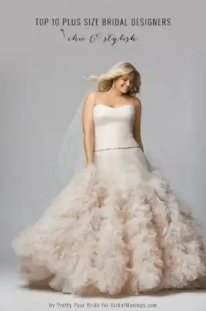 $buyuk_beden_2014_2015_gelinlik_modelleri (20).webp $buyuk_beden_2014_2015_gelinlik_modelleri (20).webp