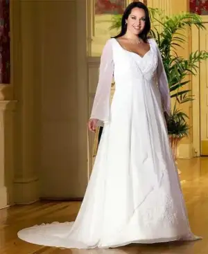 $buyuk_beden_2014_2015_gelinlik_modelleri (22).webp