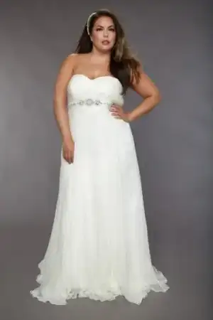 $buyuk_beden_2014_2015_gelinlik_modelleri (23).webp $buyuk_beden_2014_2015_gelinlik_modelleri (23).webp