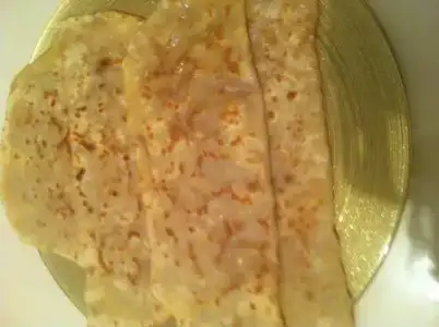 $neslinin-mutfagi-etli-ekmek-1933848.webp $neslinin-mutfagi-etli-ekmek-1933848.webp