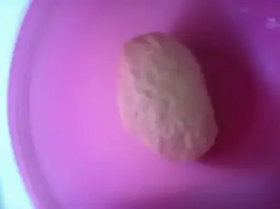 $IMG_1413.webp $IMG_1413.webp