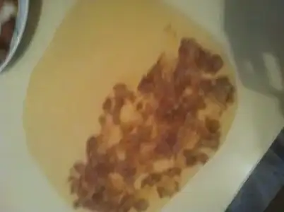 $neslininmutfagi.blogspot.com.tr.jpg (4).webp $neslininmutfagi.blogspot.com.tr.jpg (4).webp