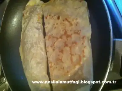 $IMG_1422.webp $IMG_1422.webp