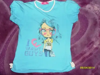 $5 tl 6.webp