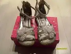 $1_SL370082.webp