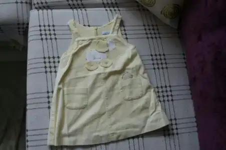 $1401707147517.webp