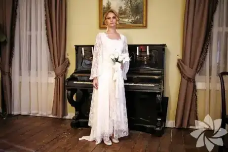 $yerli_dizilerdeki_gelinlikler (1).webp