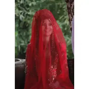 $yerli_dizilerdeki_gelinlikler (2).webp