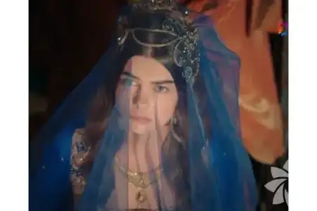 $yerli_dizilerdeki_gelinlikler (4).webp
