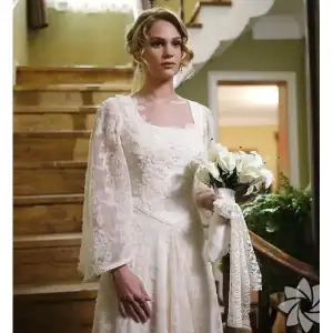 $yerli_dizilerdeki_gelinlikler (6).webp