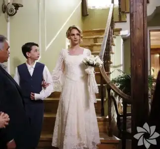 $yerli_dizilerdeki_gelinlikler (8).webp