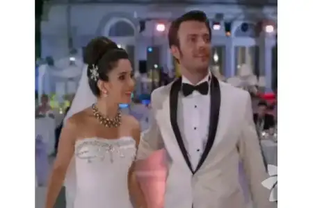 $yerli_dizi_gelinlik_modelleri (2).webp