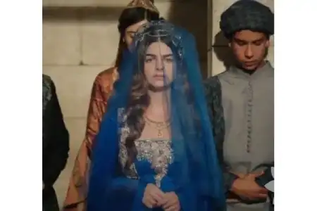 $yerli_dizi_gelinlik_modelleri (3).webp