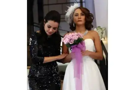 $yerli_dizi_gelinlik_modelleri (4).webp