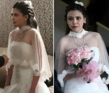 $yerli_dizi_gelinlik_modelleri (5).webp