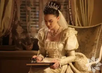 $yerli_dizi_gelinlik_modelleri (7).webp