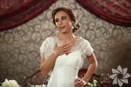 $yerli_dizi_gelinlik_modelleri (8).webp