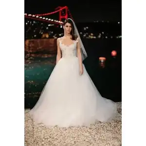 $dizi_gelinlik_modelleri (6).webp