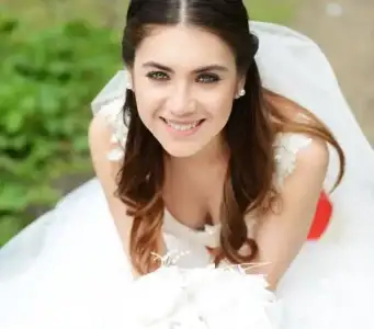 $dizi_gelinlik_modelleri (7).webp