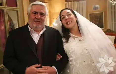 $dizi_gelinlik_modelleri (10).webp