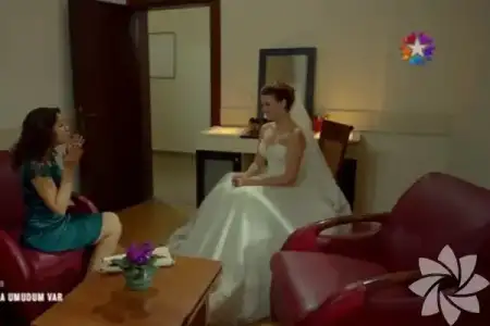 $gelinlik_dizi (2).webp