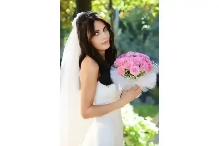 $gelinlik_dizi (3).webp