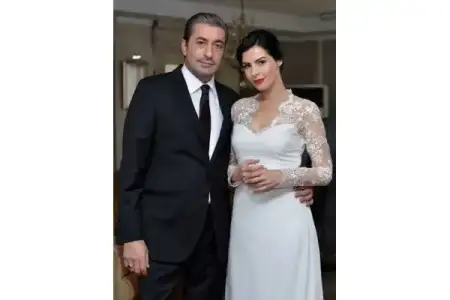 $gelinlik_dizi (4).webp