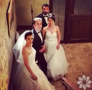 $gelinlik_dizi (7).webp