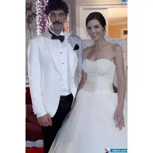 $gelinlik_dizi (10).webp
