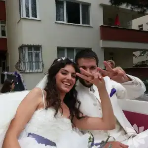 $televizyon_dizileri_gelinlik_modelleri (1).webp