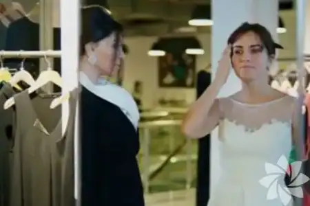 $televizyon_dizileri_gelinlik_modelleri (5).webp