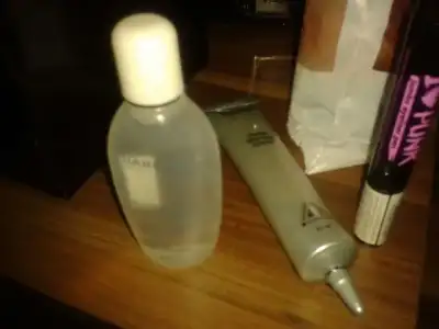 $364.webp