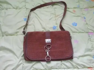 $1401712097186.webp