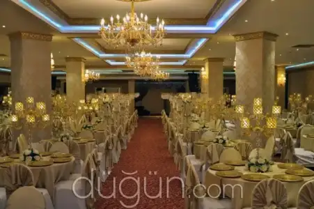 $prev-w2_grand-ela-dugun-ve-toplanti-salonu-galerisi-1396294927.webp