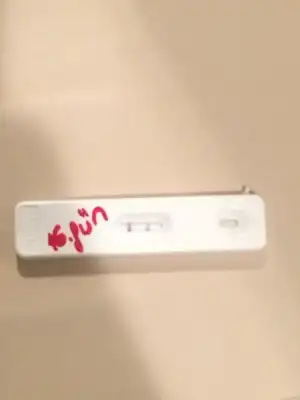 $ImageUploadedByKadÃÂ±nlar KuluÃËbuÃË1401719004.864787.webp