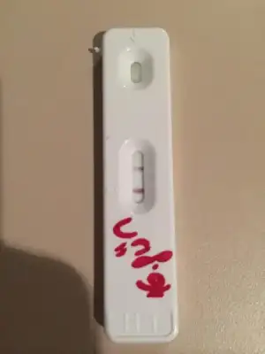 $ImageUploadedByKadÃÂ±nlar KuluÃËbuÃË1401719175.305641.webp