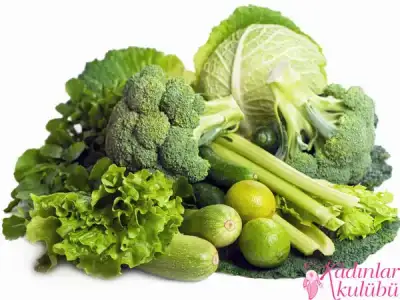$basen_eritmenin_10_yolu (4).webp