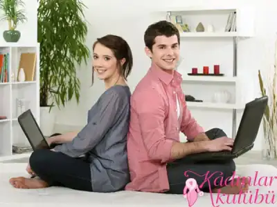 $basen_eritmenin_10_yolu (8).webp